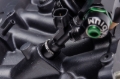 Picture of Radium Engineering Mazda 13B-RE Secondary Fuel Rail