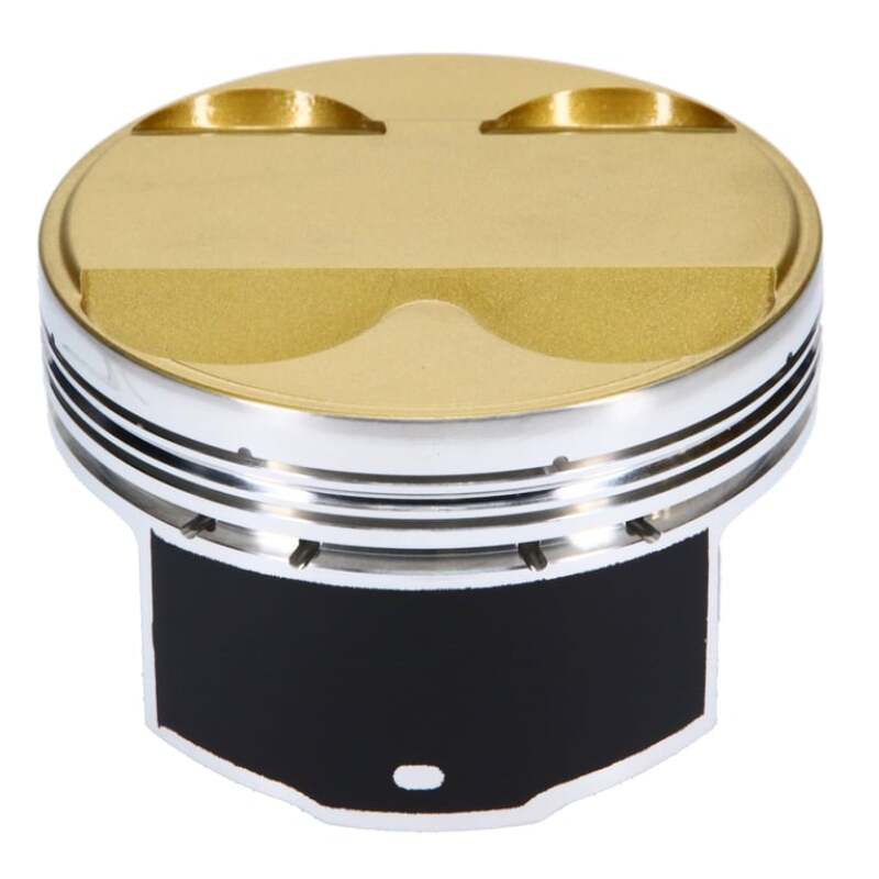 Picture of JE Pistons JE Piston Sets-4 Cyl - 361274