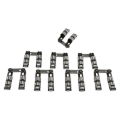 Picture of LIFTER, SPORTSMAN CS, CENTER . 842 BUSHED