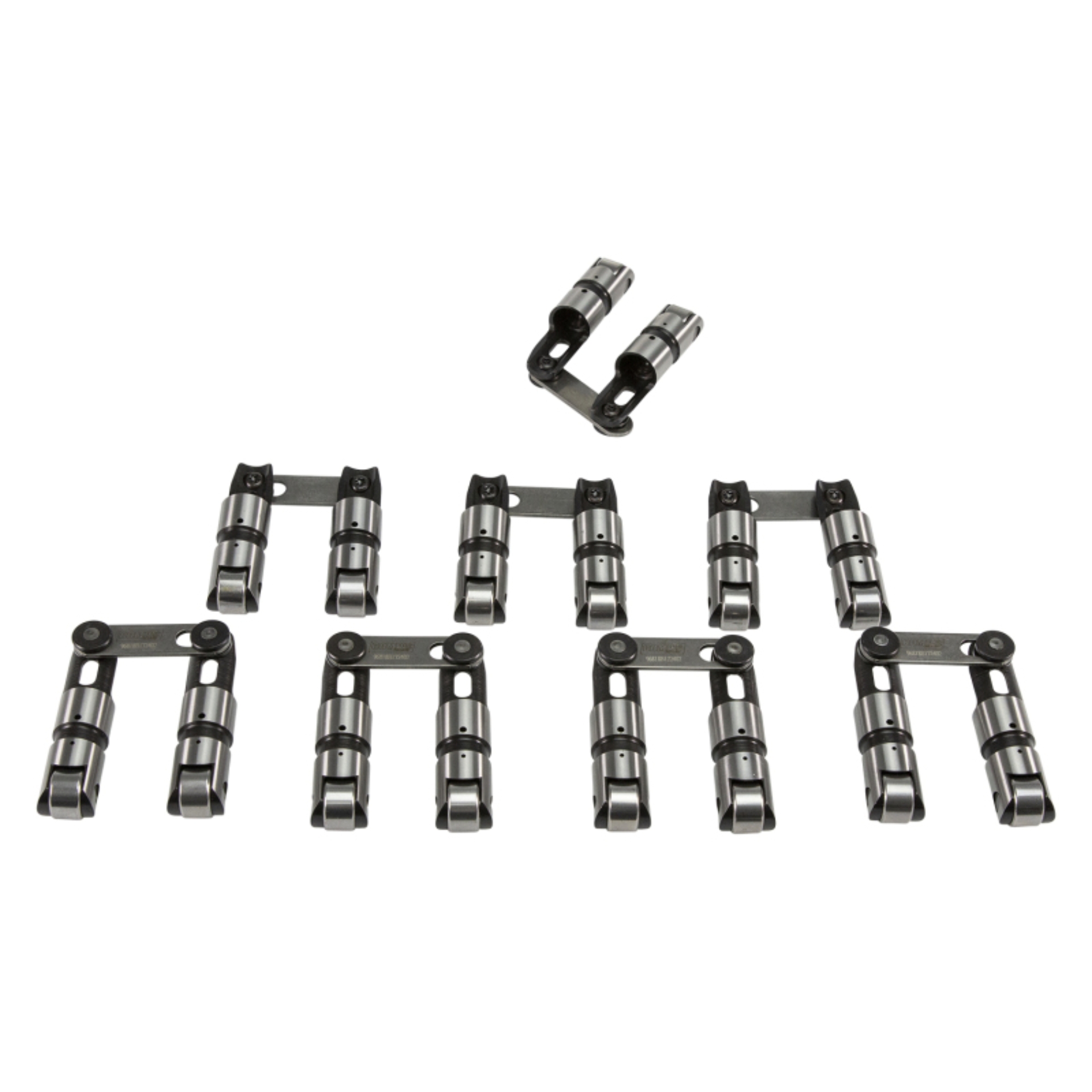 Picture of LIFTER, SPORTSMAN CS, CENTER . 842 BUSHED