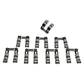 Picture of LIFTER, SPORTSMAN CS, CENTER . 842 BUSHED