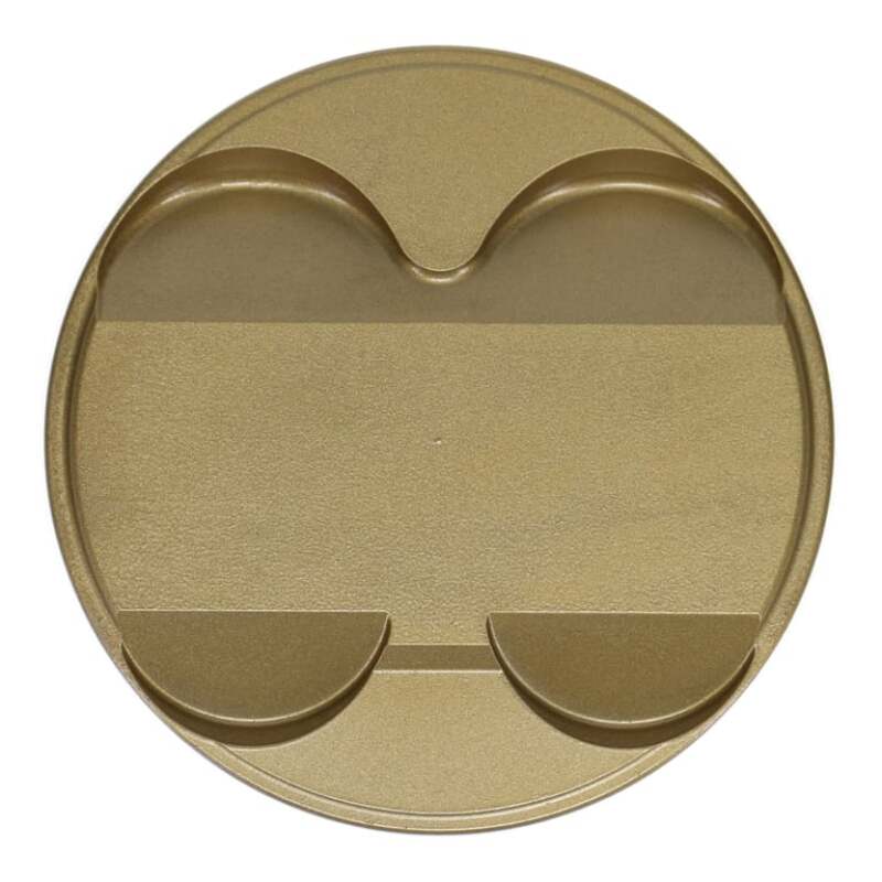 Picture of JE Pistons JE Piston Sets-4 Cyl - 361273