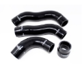 Picture of Torque Solution 2017+ Honda Civic Type-R  Intercooler Boost Hose Kit