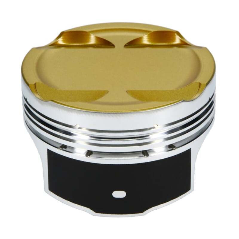 Picture of JE Pistons JE Piston Sets-4 Cyl - 361287
