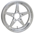 Picture of Weld WEL Alumastar 1-Pc Wheels - 88-15202