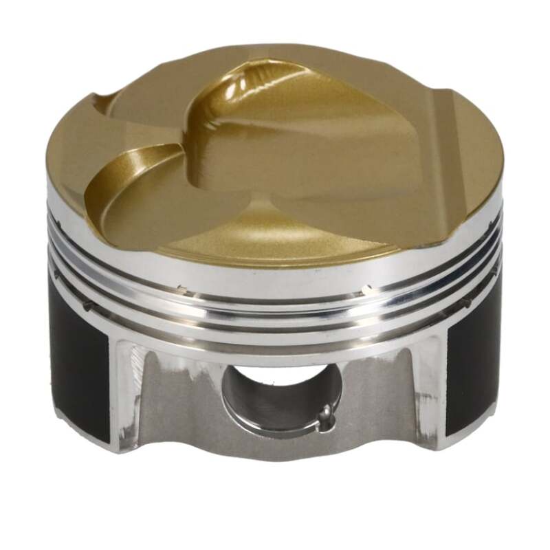Picture of JE Pistons JE Piston Sets-4 Cyl - 361278