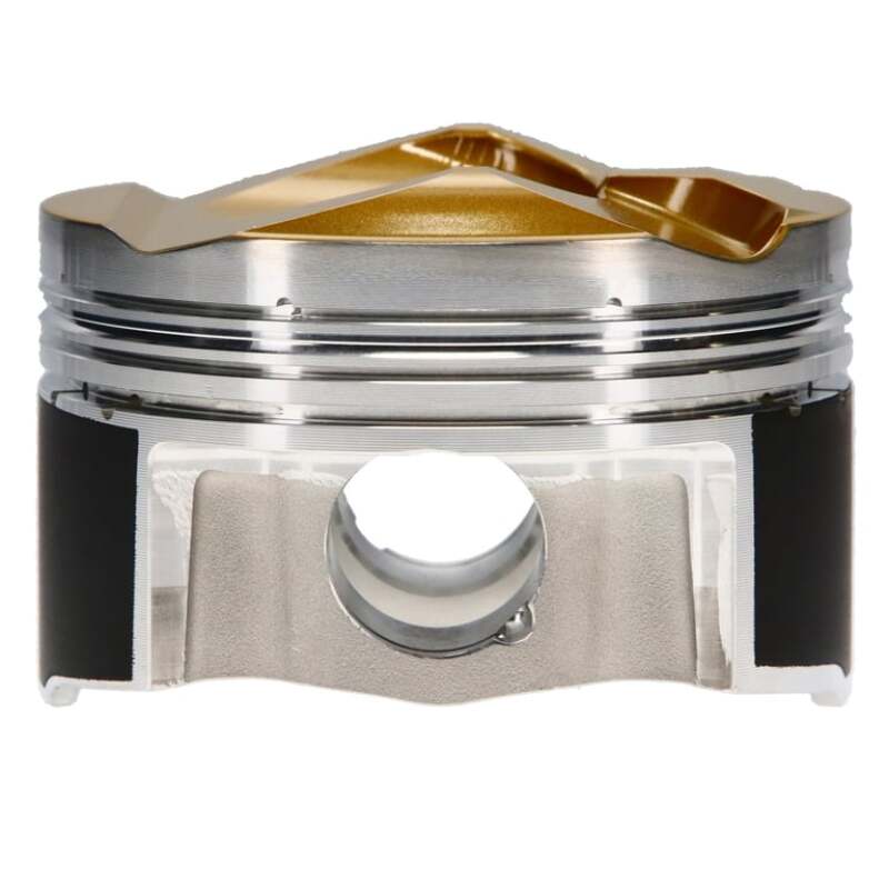 Picture of JE Pistons JE Piston Sets-4 Cyl - 361279