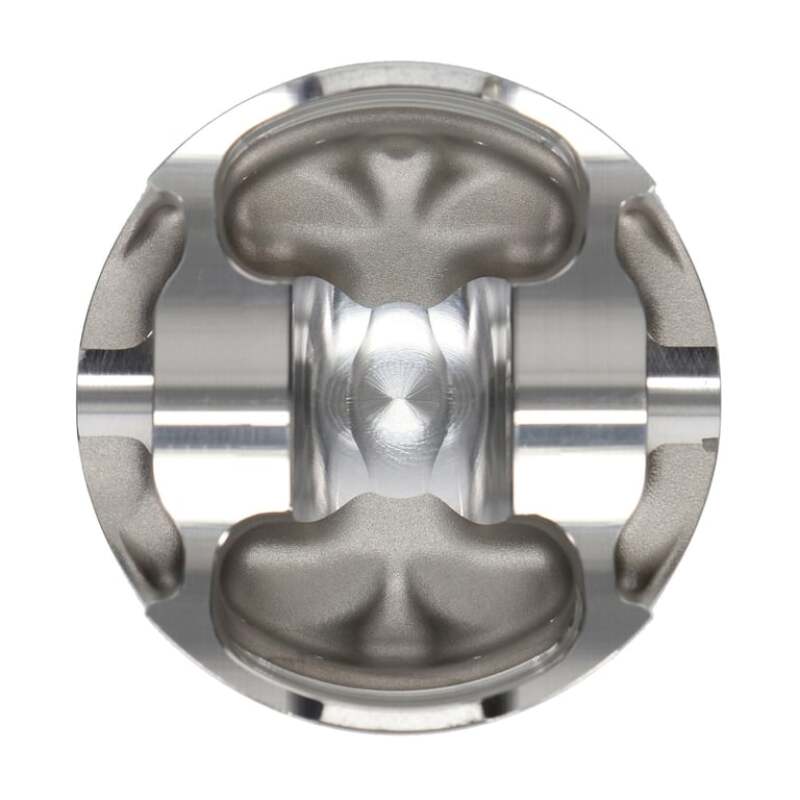 Picture of JE Pistons JE Piston Sets-4 Cyl - 361289