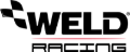 Picture of Weld WEL Alumastar 2.0 Wheels - 88B-504202