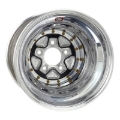 Picture of Weld WEL Alumastar Pro Wheels - 89B-616420K