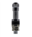 Picture of Weld Valve Stem (All Spindle Mount) 601-0350 - 5pk.