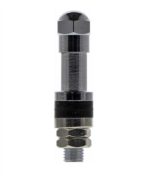 Picture of Weld Valve Stem (All Spindle Mount) 601-0350 - 5pk.