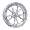 Picture of Weld WEL Full Throttle Wheels - 82P-15000NB