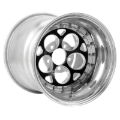 Picture of Weld WEL Magnum III Wheels - 792B-514206