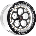 Picture of Weld WEL Magnum III Wheels - 792B58276F