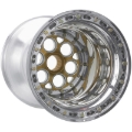 Picture of Weld WEL Magnum Sprint Wheels - 735-51535