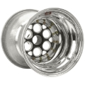 Picture of Weld WEL Magnum Sprint Wheels - 735B-51755BC-6