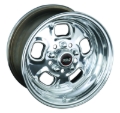 Picture of Weld WEL Rodlite Wheels - 93-57348