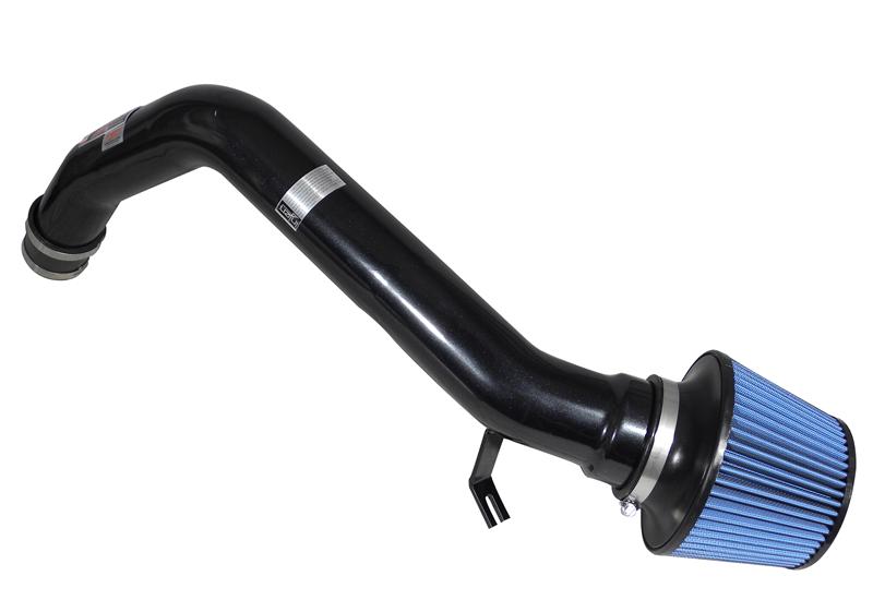Picture of Injen 04-08 TL / 07-08 TL Type S / 03-07 Accord V6 Cold Air Intake