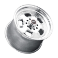 Picture of Weld WEL Rodlite Wheels - 93-58348