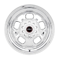 Picture of Weld WEL Rodlite Wheels - 93-57348