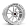 Picture of Weld S70 17x6 / 5x4.5 BP / 2.9in. BS Polished Wheel (Low Pad) - Non-Beadlock