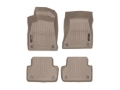 Picture of FloorMat