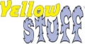 Picture of EBC USR Slotted Rotor Sets Brake Rotors - S9KF1464