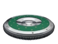 Picture of Fidanza FID Flywheels Domestic-Aluminum - 194701