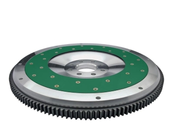 Picture of Fidanza 92-02 Chrysler Viper 8.0L Aluminum Flywheel