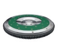 Picture of Fidanza FID Flywheels Domestic-Aluminum - 194701