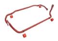 Picture of Eibach 32mm Front & 29mm Rear Anti-Roll Kit for 00-09 Honda S2000
