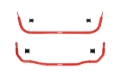 Picture of Eibach 32mm Front & 29mm Rear Anti-Roll Kit for 00-09 Honda S2000