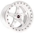 Picture of Weld WEL S71 Wheels - 71LP7110B65G