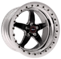 Picture of Weld WEL S71 Wheels - 71MB7120A48G
