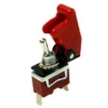 Picture of Turbosmart GBCV Rocket Launcher Switch
