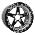 Picture of Weld WEL S71 Wheels - 71LB509A65F