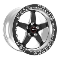 Picture of Weld WEL S71 Wheels - 71LB509A65F