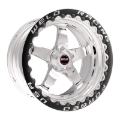 Picture of Weld WEL S71 Wheels - 71LP510C65F