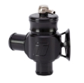 Picture of Turbosmart TS BOV-Kompact Dual Port Blow Off Valves - TS-0203-1022