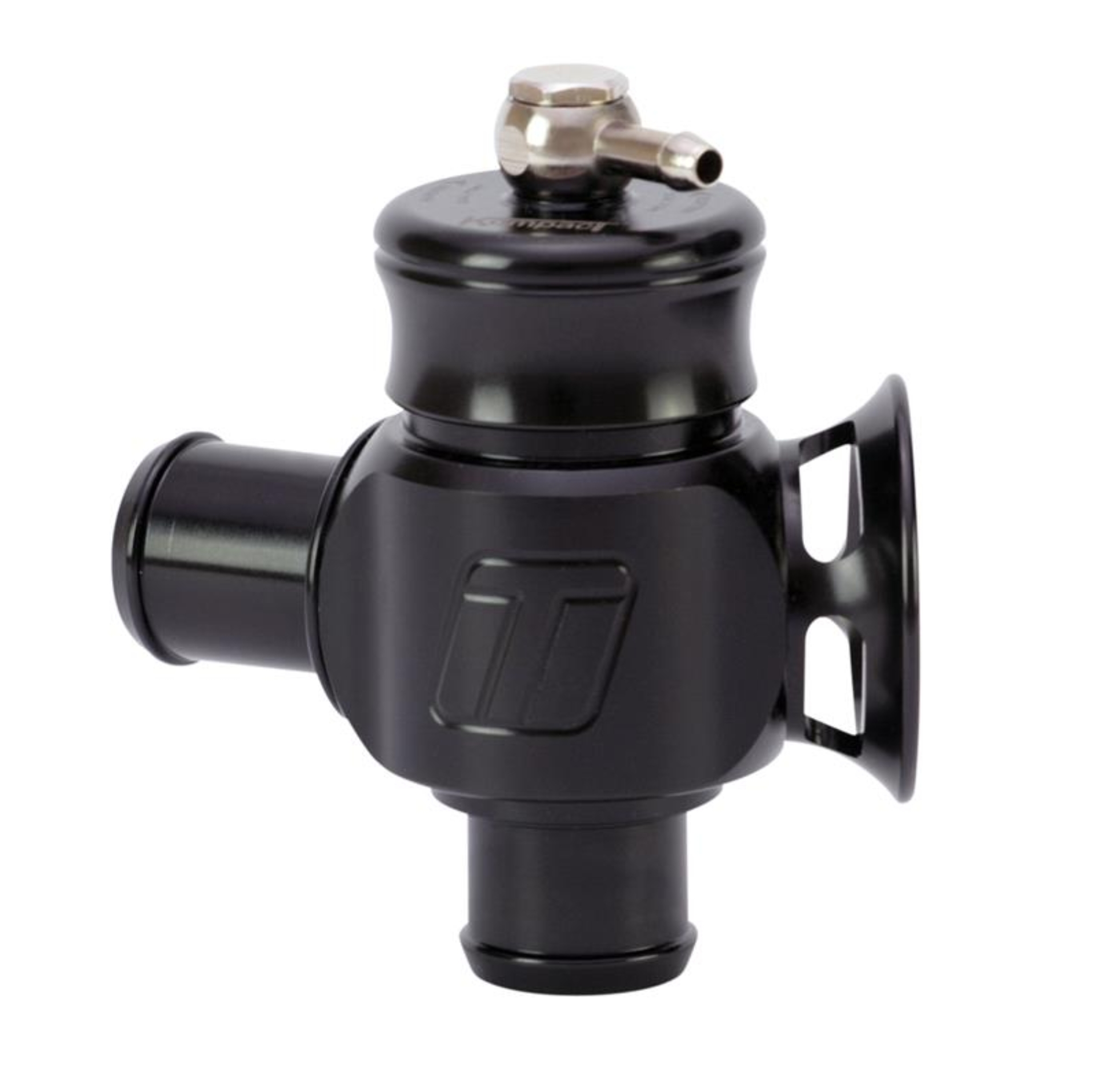 Picture of Turbosmart TS BOV-Kompact Dual Port Blow Off Valves - TS-0203-1022