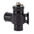 Picture of Turbosmart TS BOV-Kompact Dual Port Blow Off Valves - TS-0203-1023