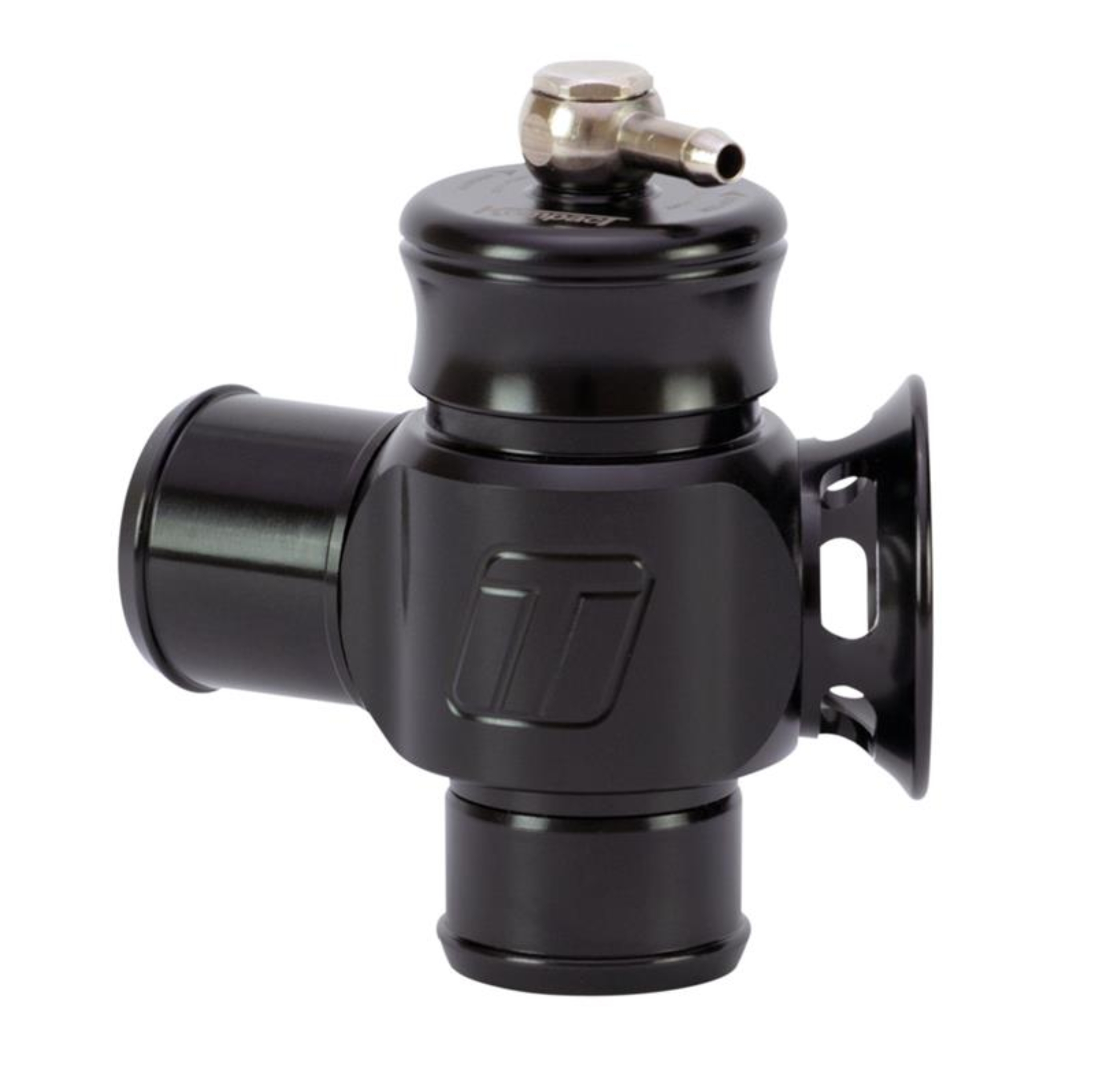 Picture of Turbosmart TS BOV-Kompact Dual Port Blow Off Valves - TS-0203-1023