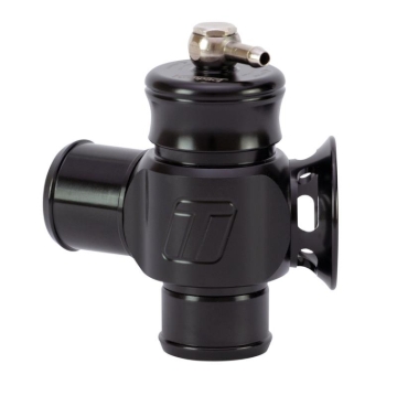 Picture of Turbosmart BOV Kompact Dual Port-34mm