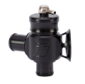 Picture of Turbosmart TS BOV-Kompact Dual Port Blow Off Valves - TS-0203-1022