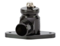Picture of Turbosmart BOV Kompact Plumb Back - Maz/Sub