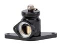 Picture of Turbosmart BOV Kompact Plumb Back - Subaru