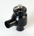 Picture of Turbosmart BOV Kompact Plumb Back - Subaru