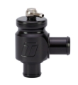 Picture of Turbosmart TS BOV-Kompact Plumb Back Blow Off Valves - TS-0203-1222