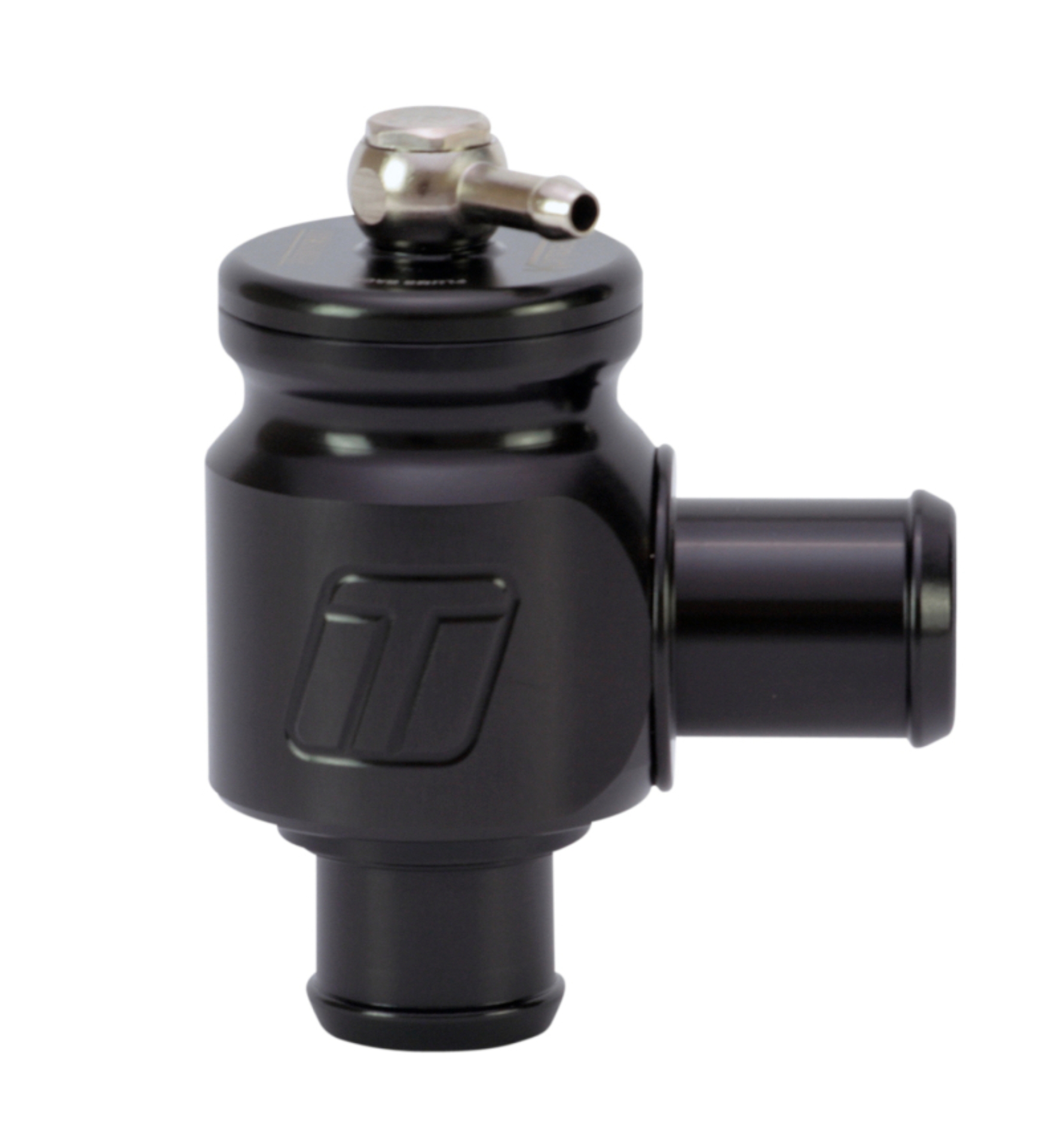Picture of Turbosmart TS BOV-Kompact Plumb Back Blow Off Valves - TS-0203-1222
